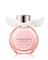Rochas Mademoiselle - EdP 90 ml – kuva 1