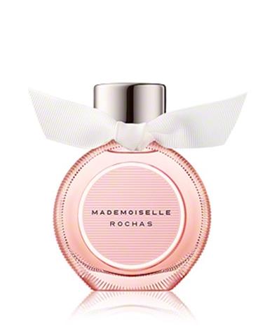 Rochas Mademoiselle - EdP 90 ml – kuva 1/8