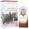 Hermes Un Jardin Sur la Lagune - EdT 30 ml – kuva 1