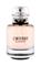 Givenchy L'Interdit - EdP 80 ml – kuva 1