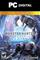Monster Hunter World: Iceborne, PC -peli – kuva 1