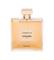 Chanel Gabrielle Essence - EdP 100 ml – kuva 1