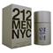 Carolina Herrera 212 NYC - EdT 50 ml – kuva 1