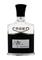 Creed Aventus for Him - EdP 100 ml – kuva 1