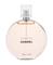 Chanel Chance Eau Vive - EdT 150 ml – kuva 1
