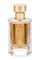 Prada La Femme - EdP 50 ml – kuva 4