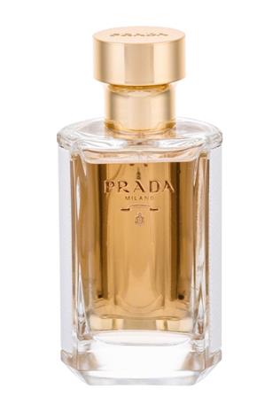 Prada La Femme - EdP 50 ml