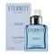 Calvin Klein Eternity Aquafor Him - EdT 100 ml – kuva 1
