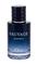 Christian Dior Sauvage for Him - EdP 60 ml – kuva 1