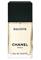 Chanel Egoiste Pour Homme - EdT 100 ml – kuva 1