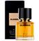 Jil Sander No.4 - EdP 30 ml – kuva 1