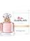 Guerlain Mon Guerlain - EdP 50 ml – kuva 1