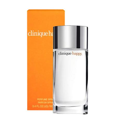 Clinique Happy EDP naiselle 30 ml