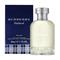 Burberry Weekend For Men - EdT 100 ml – kuva 1