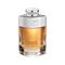 Bentley Bentley For Men Intense - EdP 100 ml – kuva 1