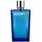 Joop! Jump for Him - EdT 100 ml – kuva 1
