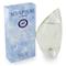 Nikos Sculpture - EdT 100 ml – kuva 1