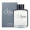 Calvin Klein CK Free - EdT 30 ml – kuva 1