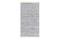 4living Kaisa, matto 80 x 150 cm – kuva 1
