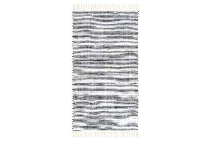 4living Kaisa, matto 80 x 150 cm – kuva 1/5