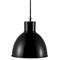 NL-45833003 POP kattovalaisin musta – kuva 2