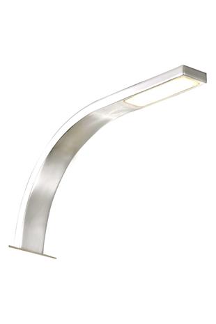 BARI IP 44 led kaappivalaisin – kuva 3/7
