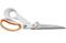 Amplify sakset 21 cm – kuva 1