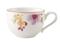 Villeroy & Boch Espressokuppi Mariefleur Basic 0,08l – kuva 1