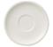 Villeroy & Boch Kahvikupin alunen Artesano Original 16cm – kuva 1