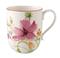 Villeroy & Boch Muki Mariefleur Basic 0,45l – kuva 1