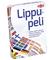 Lippupeli LAUTA – kuva 1