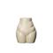 ByON "Maljakko Nature 19 cm" – kuva 1