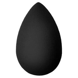Bangerhead Accessories Blending Sponge