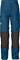 thumb28829549