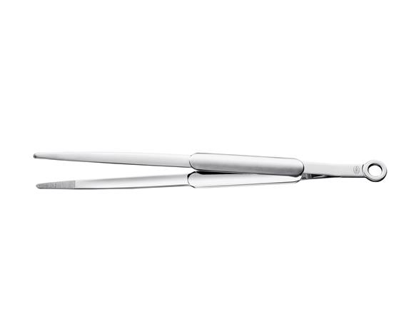Rösle, paistopinsetit 32 cm