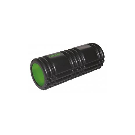 Tunturi Yoga Grid Foam Roller 33 cm, hierontarulla