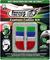 Trigger Treadz Custom Colour Kit, Xbox One -tarvike – kuva 1