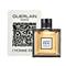 Guerlain l'Instant Pour Homme Ideal - EdT 100 ml – kuva 1