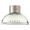 Hugo Boss Woman - EdP 90 ml – kuva 1