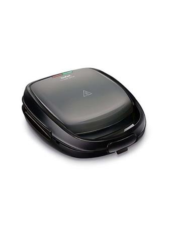 Tefal SW341D, vohvelirauta