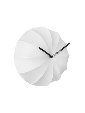 Karlsson Stretch KA5792, seinäkello 40 cm