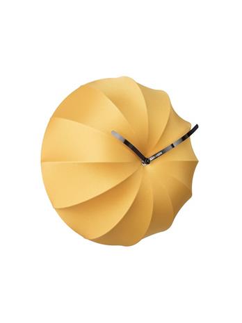 Karlsson Stretch KA5792, seinäkello 40 cm