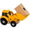 Brio 33436, Pyöräkuormaaja – kuva 5