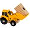 Brio 33436, Pyöräkuormaaja – kuva 7