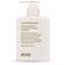 Evo Normal Persons Conditioner (300ml) – kuva 5