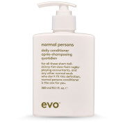 Evo Normal Persons Conditioner (300ml)