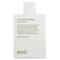 Evo Normal Persons Conditioner (300ml) – kuva 6