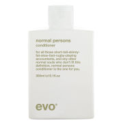 Evo Normal Persons Conditioner (300ml)