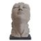 Lene Bjerre Koriste Serafina Figurine – kuva 4