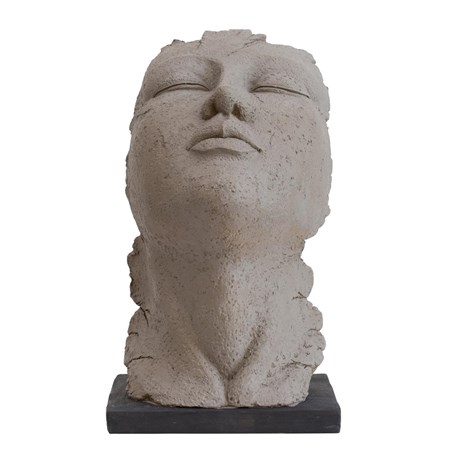 Lene Bjerre Koriste Serafina Figurine – kuva 4/8